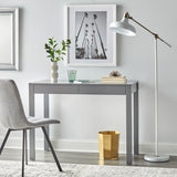 Simple Living Ridley Desk