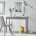 Simple Living Ridley Desk