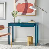 Simple Living Ridley Desk
