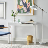 Simple Living Ridley Desk