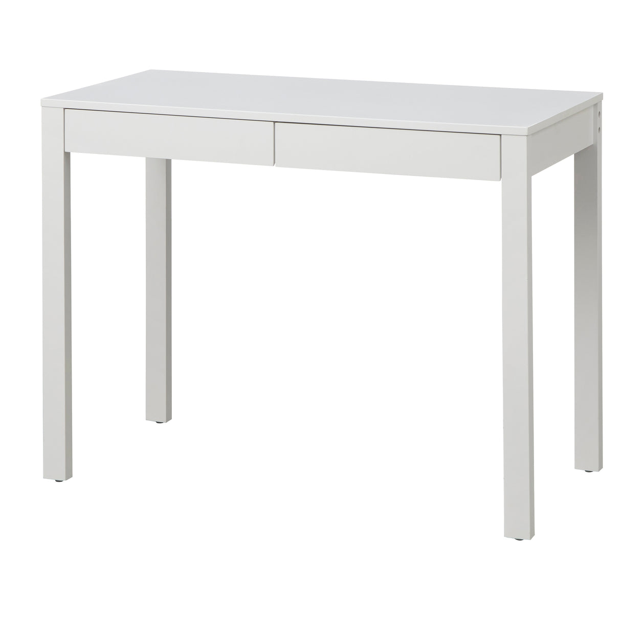 Simple Living Ridley Desk