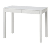 Simple Living Ridley Desk