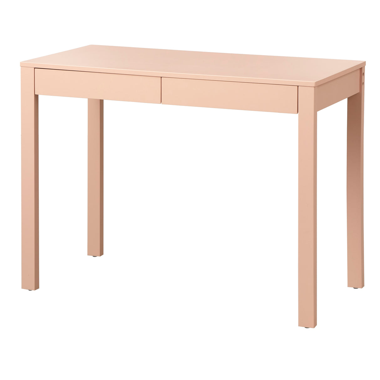Simple Living Ridley Desk