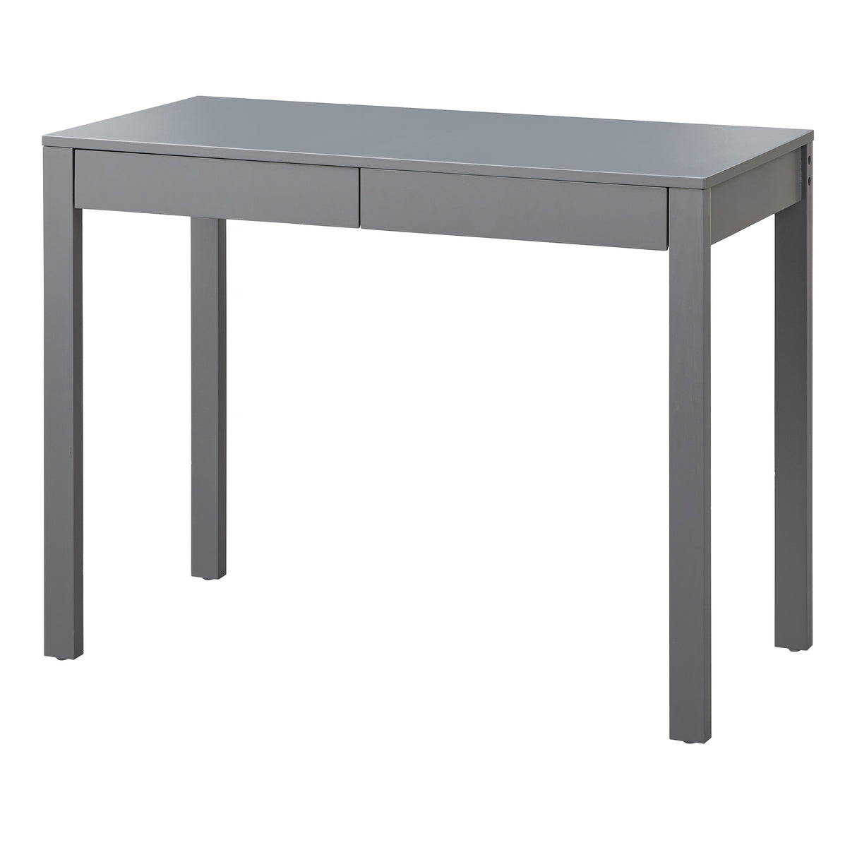 Simple Living Ridley Desk