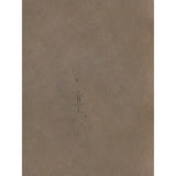 Simple Living Simon Counter Height Dining Table - Distressed Grey
