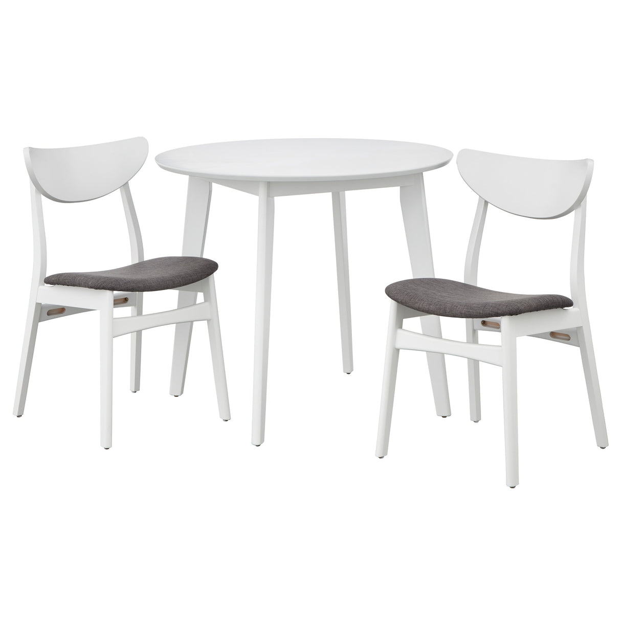 Simple Living Tania 3-piece Dining Set