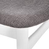 Simple Living Tania 3-piece Dining Set