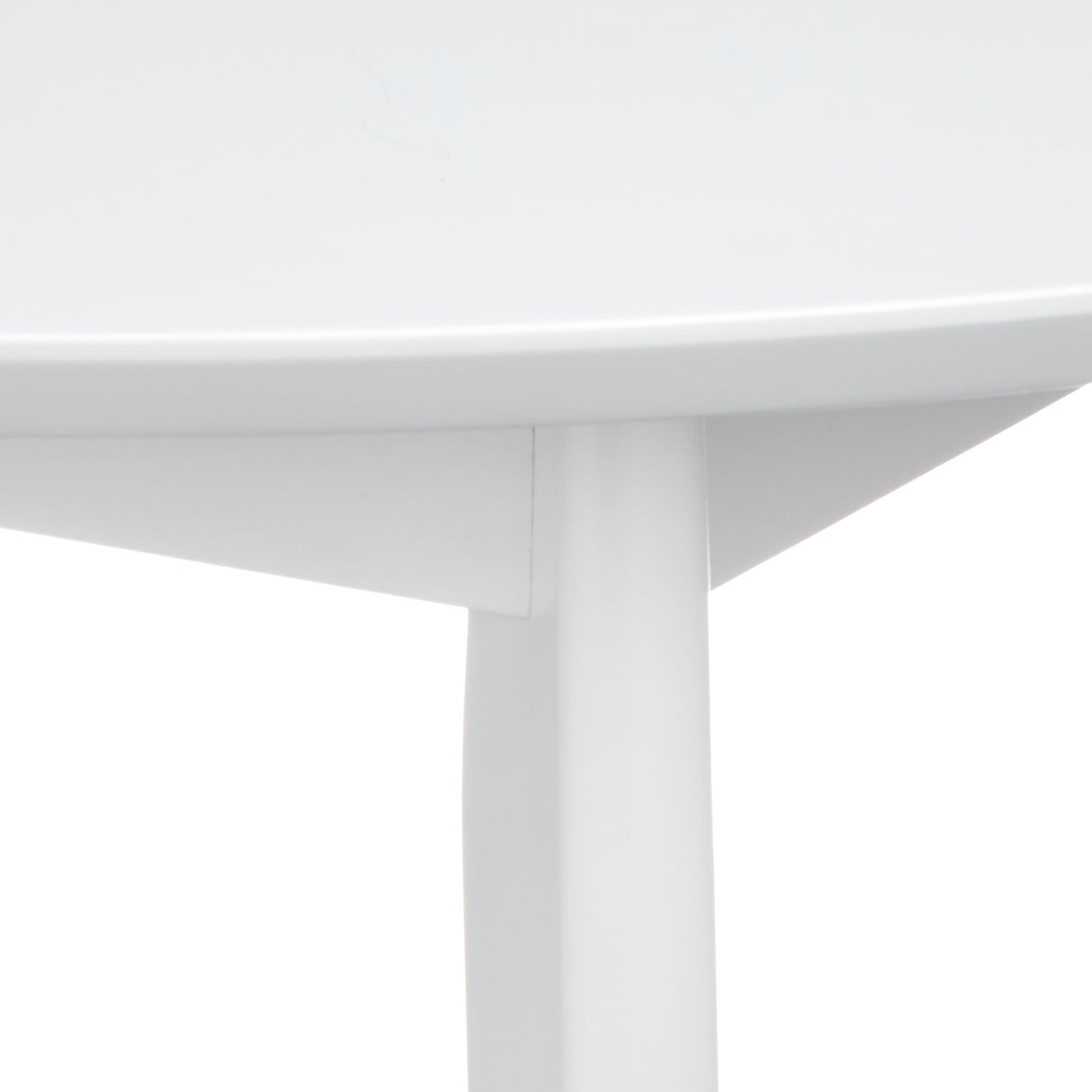 Simple Living Tania 3-piece Dining Set