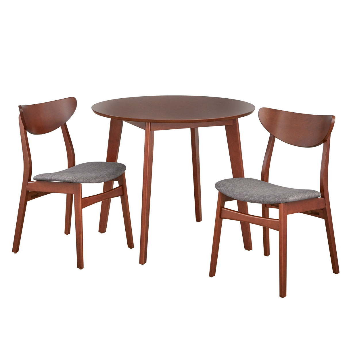 Simple Living Tania 3-piece Dining Set