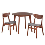 Simple Living Tania 3-piece Dining Set