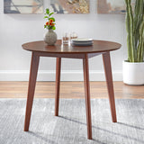 Simple Living Tania 3-piece Dining Set