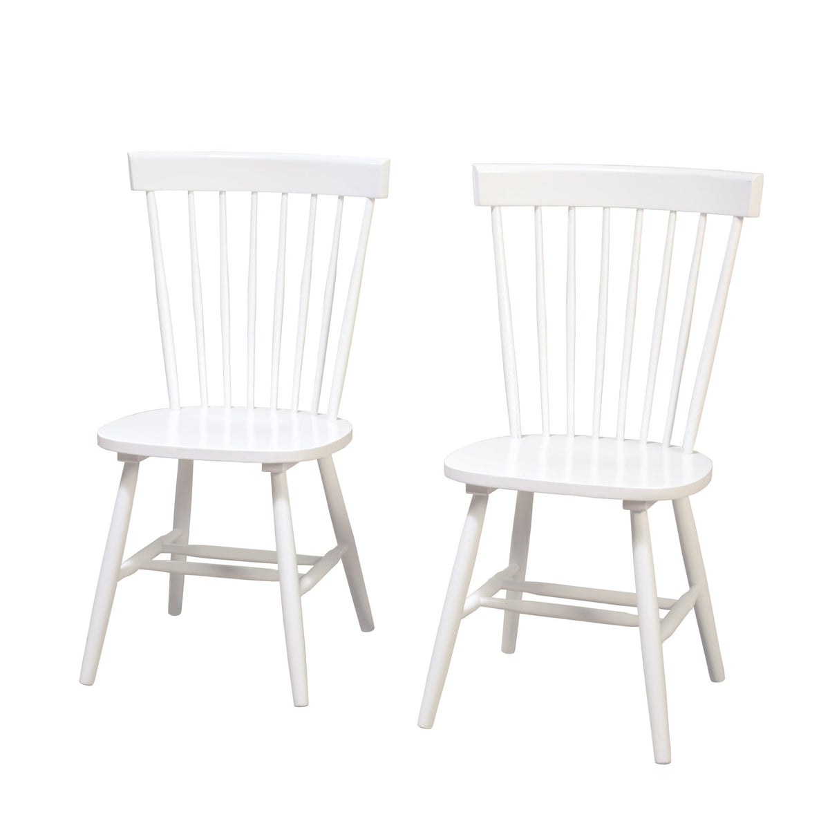 Simple Living Vida 7-piece Dining Set