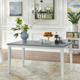 Simple Living Vida 7-piece Dining Set