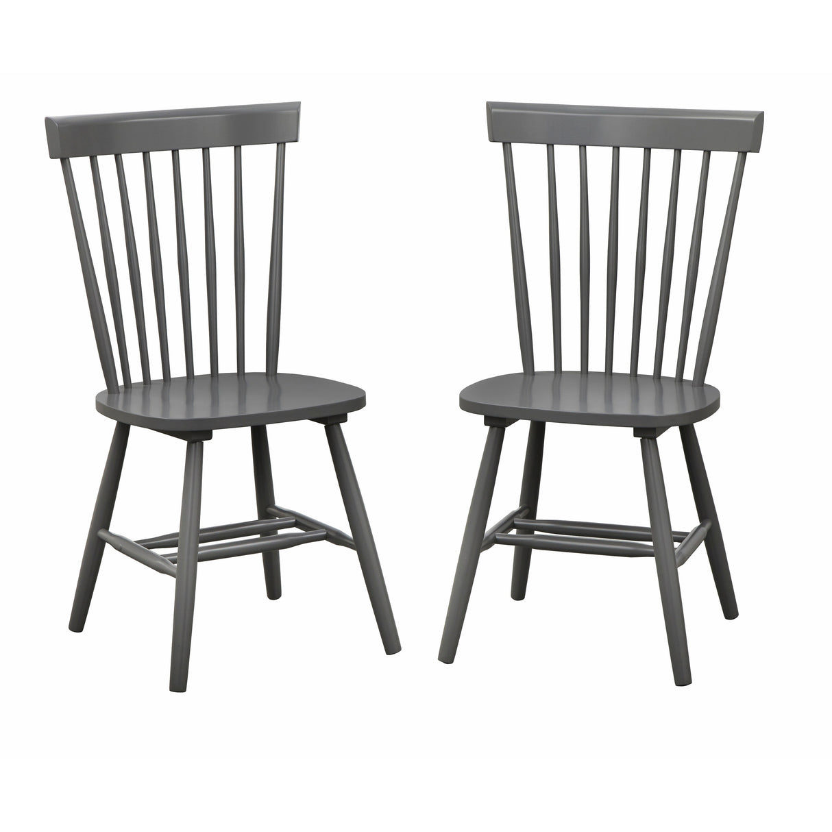 Simple Living Vida 7-piece Dining Set