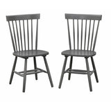 Simple Living Vida 7-piece Dining Set