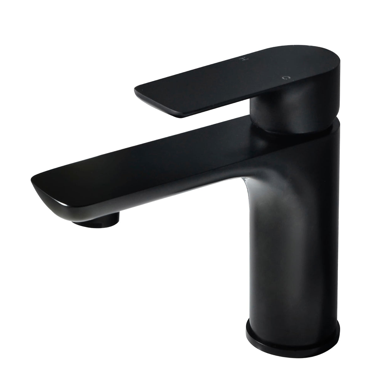 Single Hole Bathroom Sink Faucet Single Handle Bathroom Faucets Vanity Basin Faucet Modern Taps With Valve