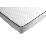 Sinomax Sleep 4-inch Ultra Layered Memory Foam Mattress Topper