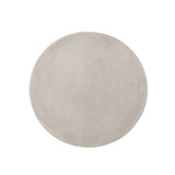 Christopher Knight Home Sirius Indoor Contemporary Lightweight Concrete Accent Side Table - 14.50"W x 14.50"D x 18.50"H