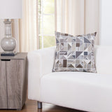 SIScovers Deco Granite Accent Throw Pillows