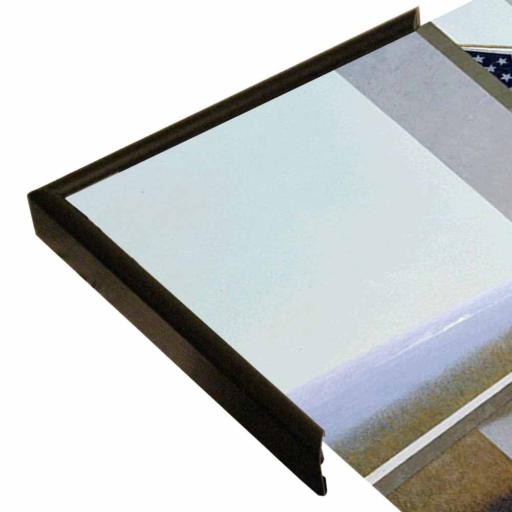 Sitting-ZHELU78765 Framed Print 21.75"x34.75" by Zhen-Huan Lu