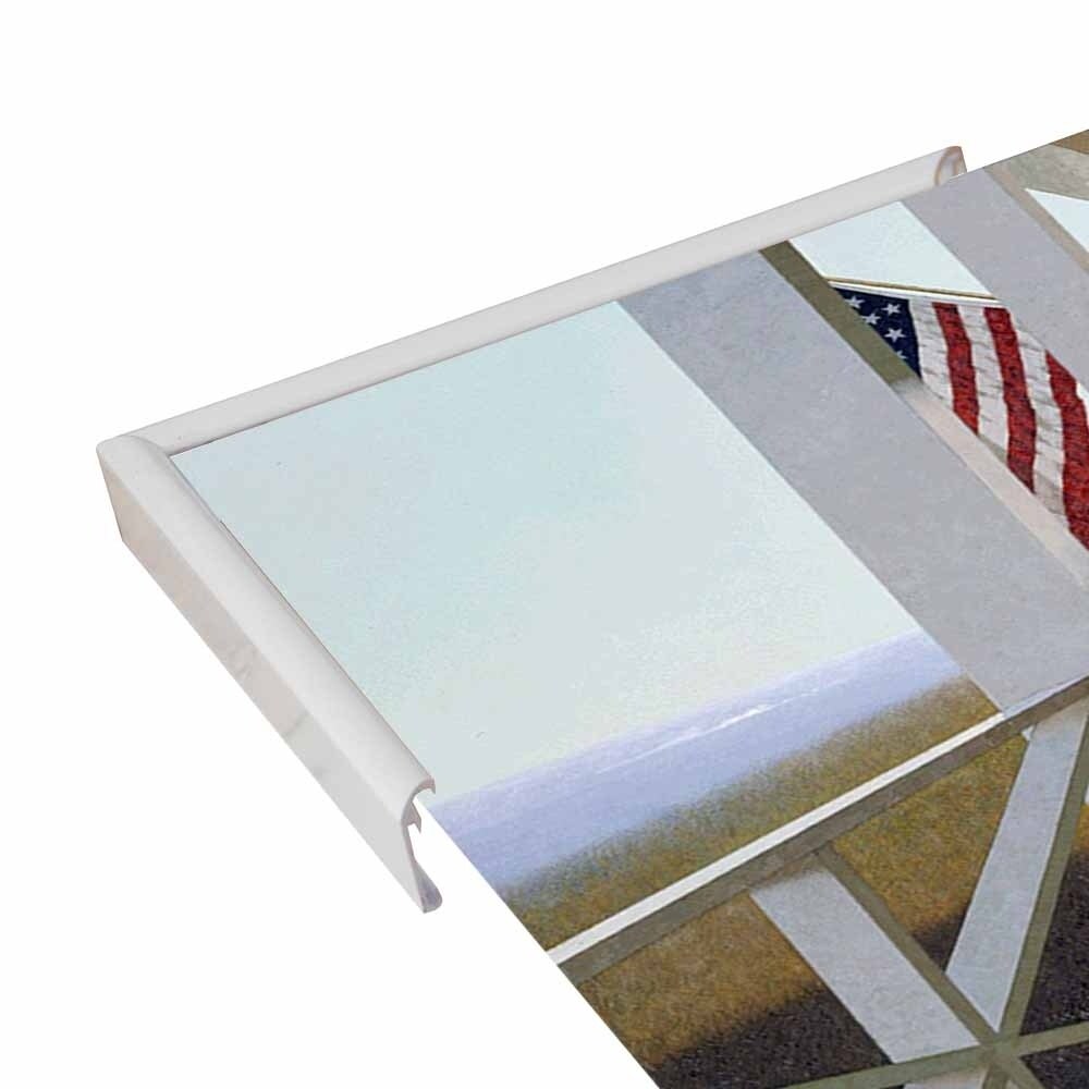 Sitting-ZHELU78765 Framed Print 21.75"x34.75" by Zhen-Huan Lu