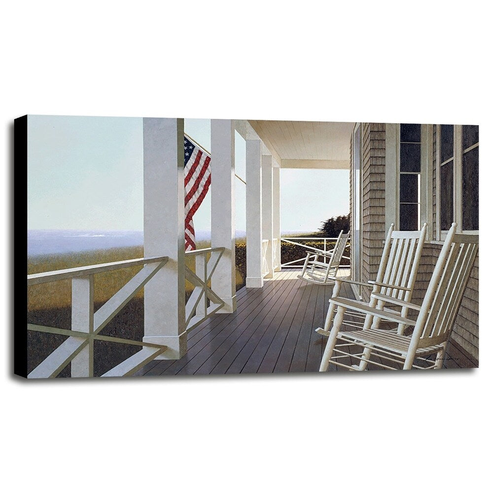 Sitting-ZHELU78765 Framed Print 21.75"x34.75" by Zhen-Huan Lu