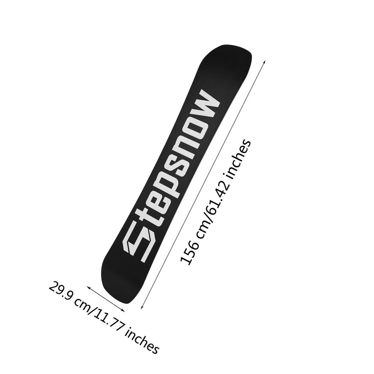 Skateboarding Snowboard Snowboarding ML-XB-N