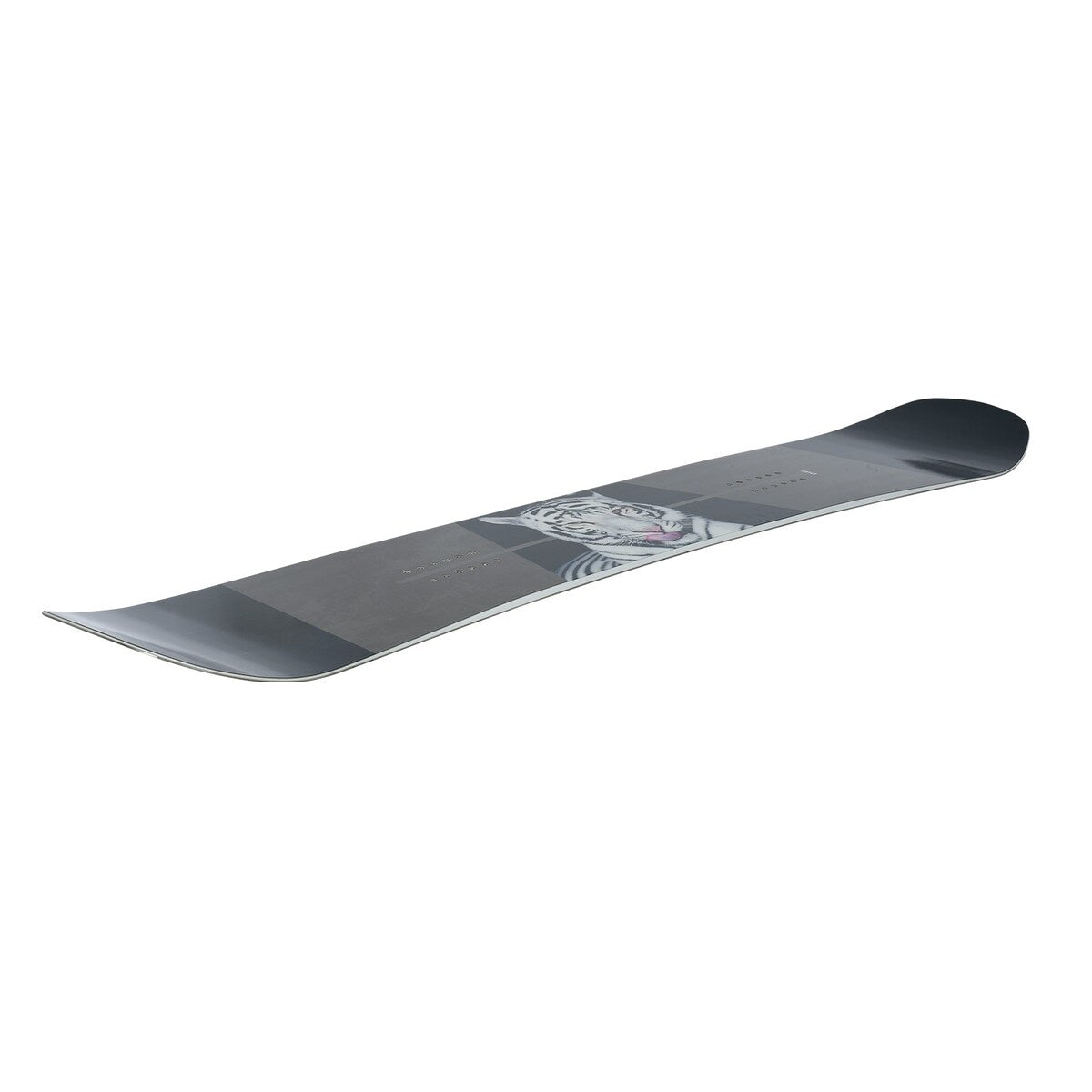 Skateboarding Snowboard Snowboarding ML-XB-N