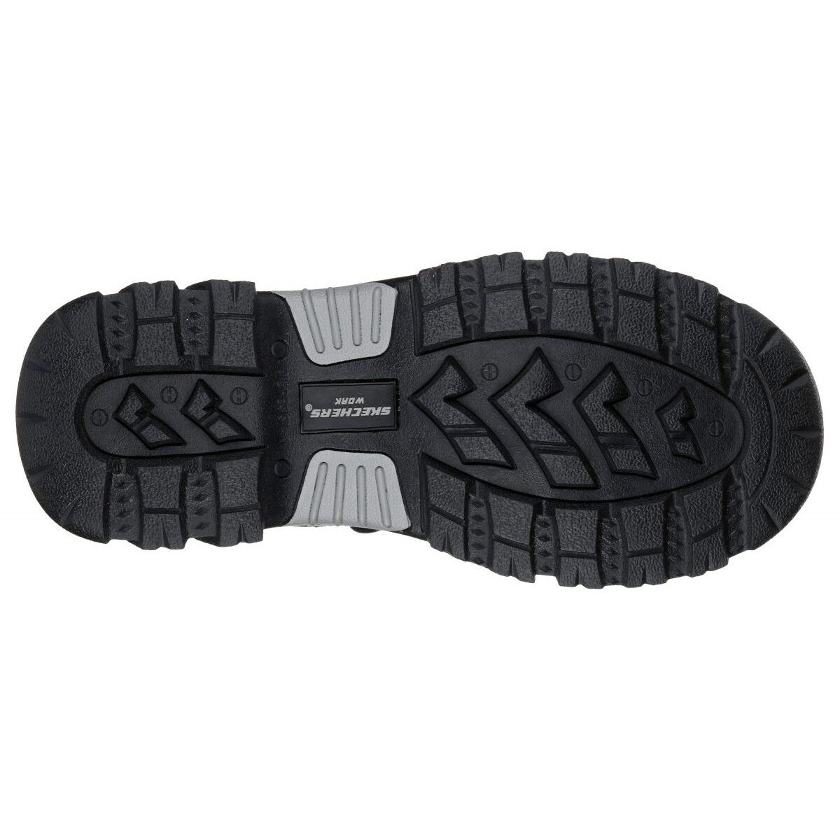 Skechers burgin sosder hotsell