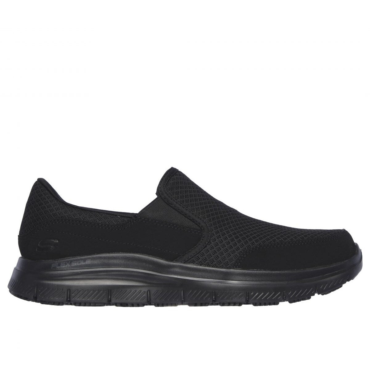 Zapatos skechers flex sole junior on sale