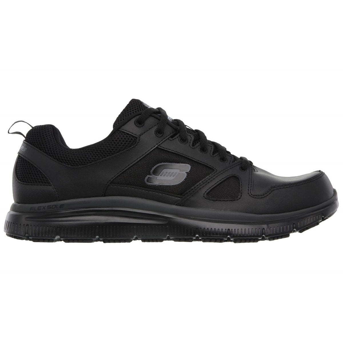 Overstock shoes hotsell