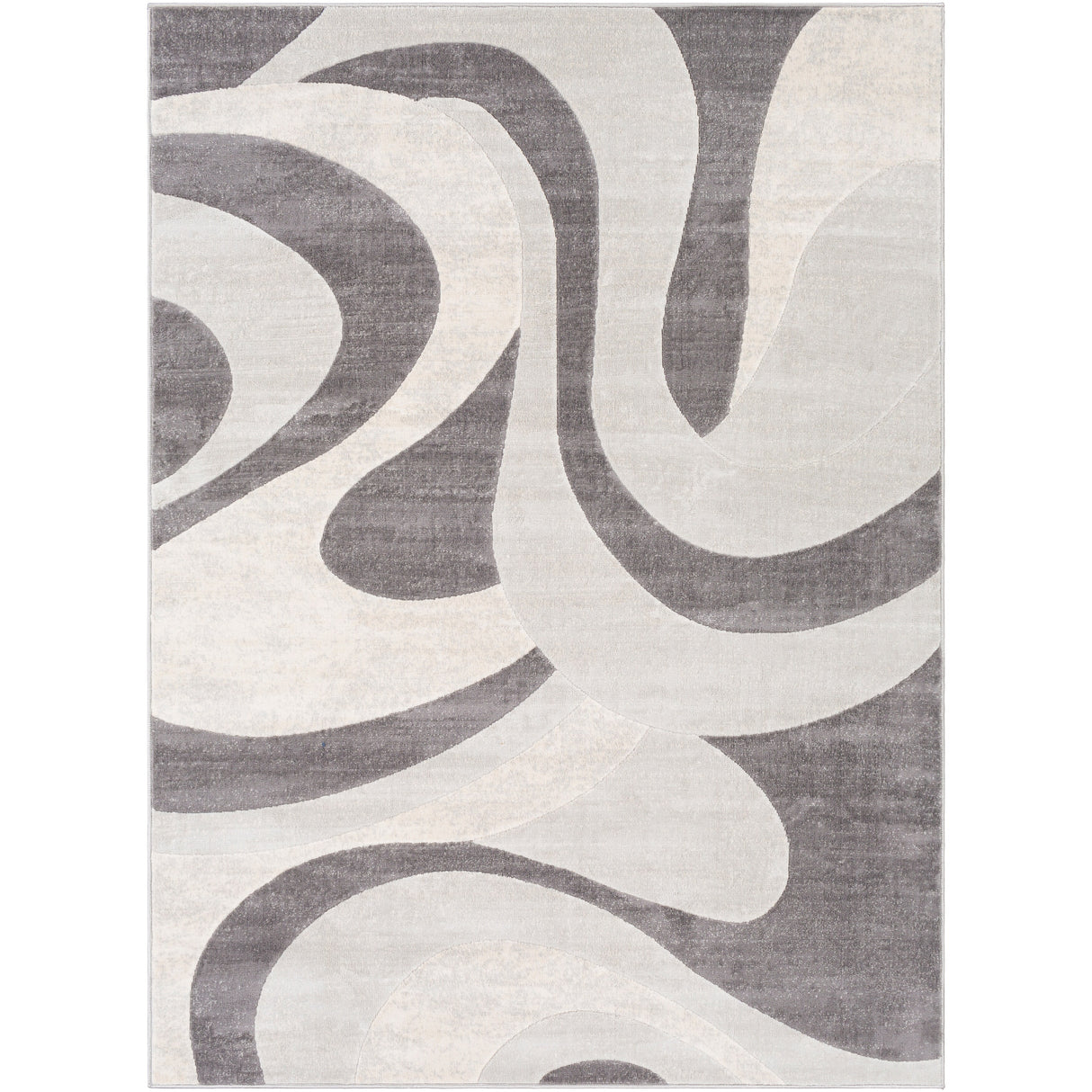 Artistic Weavers Skipp Modern Abstract Area Rug