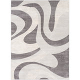 Artistic Weavers Skipp Modern Abstract Area Rug