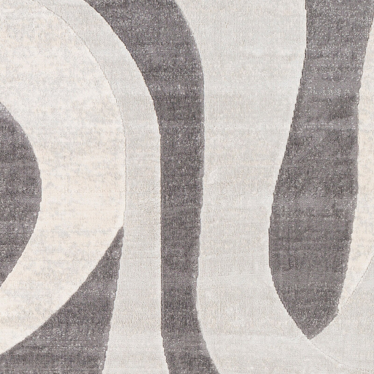 Artistic Weavers Skipp Modern Abstract Area Rug