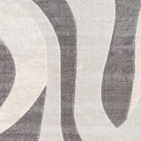 Artistic Weavers Skipp Modern Abstract Area Rug