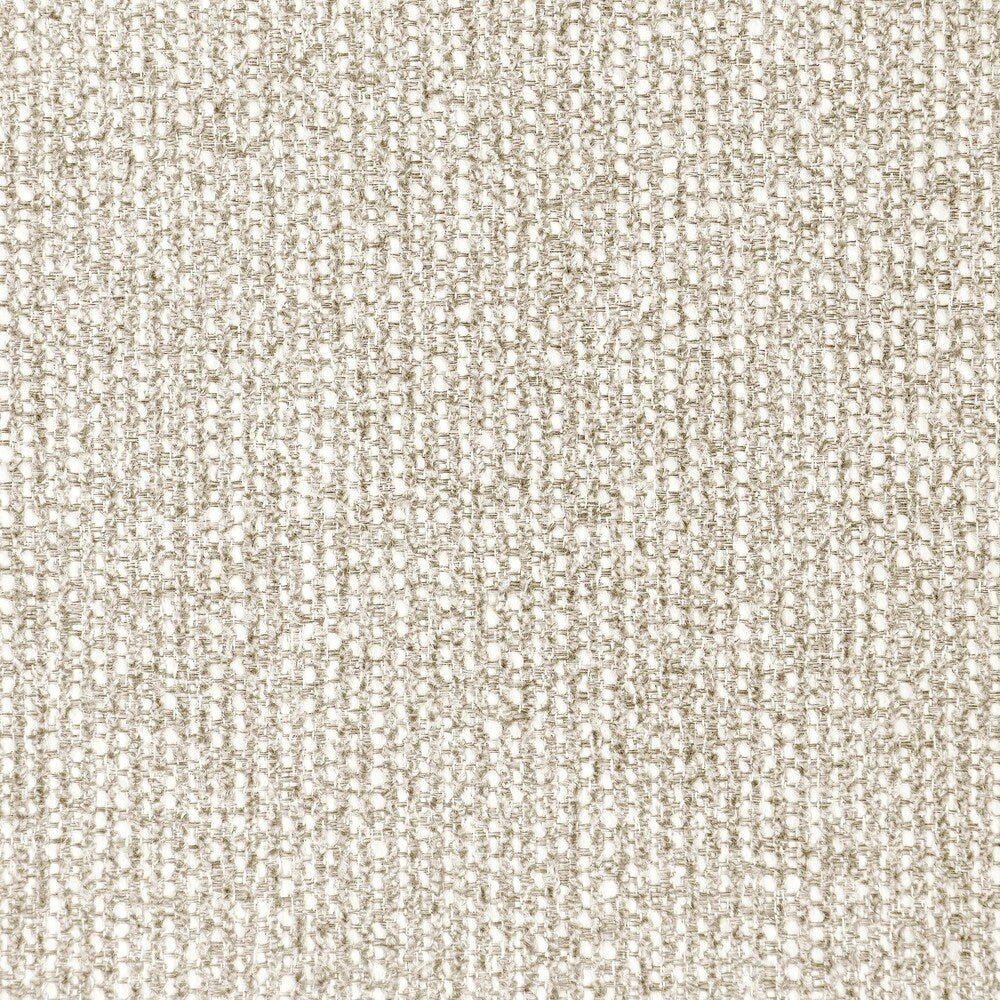 Skyline 18 inch Throw Pillow in Solitude Tweed