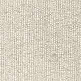Skyline 18 inch Throw Pillow in Solitude Tweed