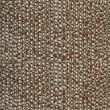 Skyline 18 inch Throw Pillow in Solitude Tweed