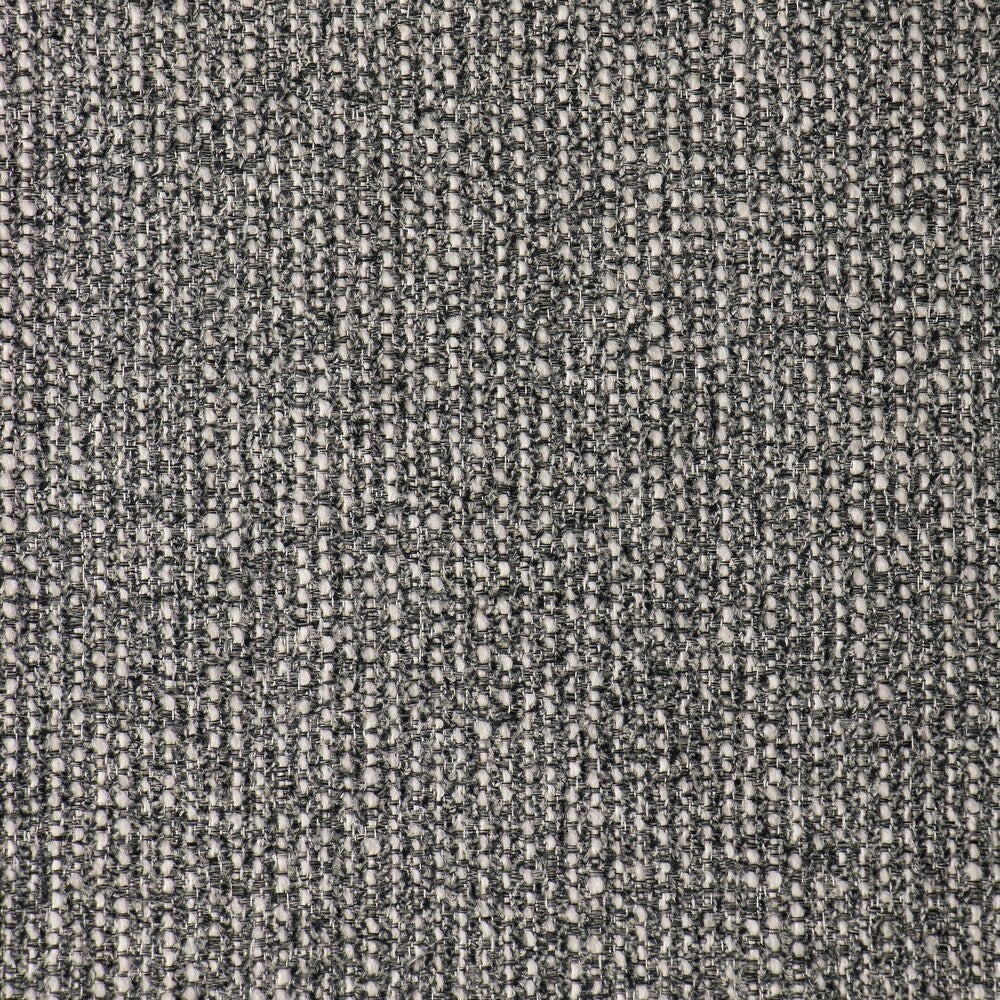 Skyline 18 inch Throw Pillow in Solitude Tweed