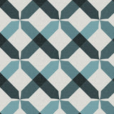 Skyline Furniture 18 x 18 Pillow in Hanna Teal
