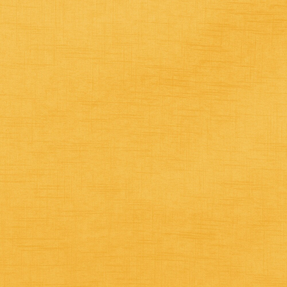 Skyline Furniture Linen French Yellow Tufted Bed
