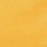 Skyline Furniture Linen French Yellow Tufted Bed