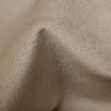 Skyline Furniture Velvet Pearl Inset Nail Button Headboard
