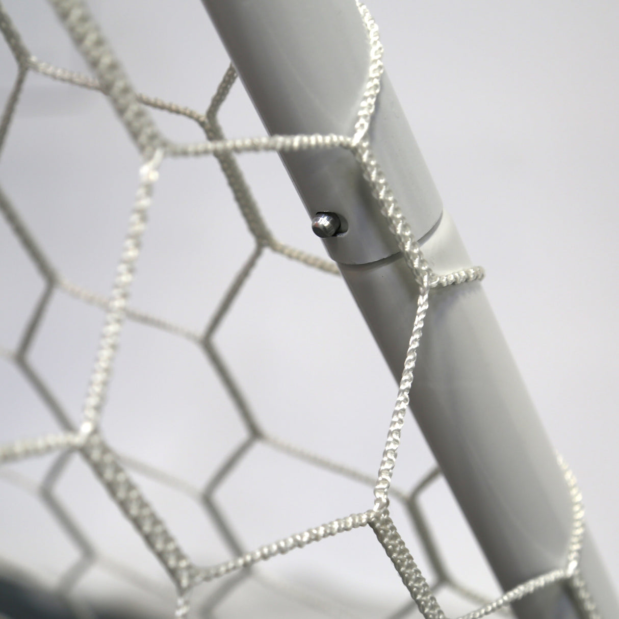 Skywalker Sports 12 x 7-foot Soccer Goal - Green