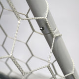 Skywalker Sports 12 x 7-foot Soccer Goal - Green