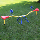 ActivPlay Classic Teeter Totter