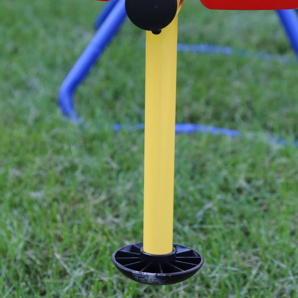ActivPlay Classic Teeter Totter