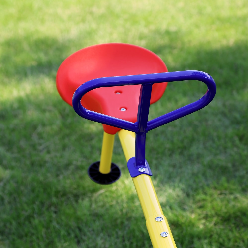 ActivPlay Classic Teeter Totter