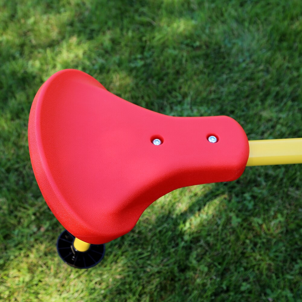 ActivPlay Classic Teeter Totter