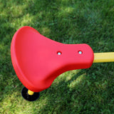 ActivPlay Classic Teeter Totter